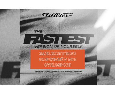 Odhalení nového FILANTE SLR ID2